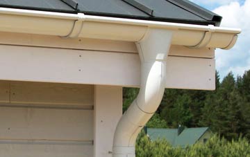 fascias Upper Haselor, Worcestershire