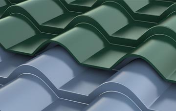 who should consider Upper Haselor plastic roofs