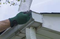 rated Upper Haselor guttering repair companies