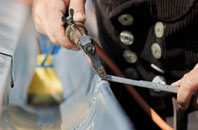 Upper Haselor lead roof quotes