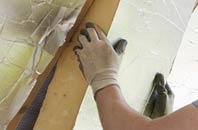 rated Upper Haselor roof insulation companies