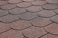 free Upper Haselor rubber roofing quotes