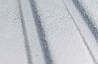 find rated Upper Haselor rubber roofing companies