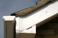 free Upper Haselor soffit quotes