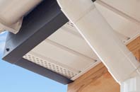find rated Upper Haselor soffit companies