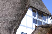 find rated Upper Haselor thatchers